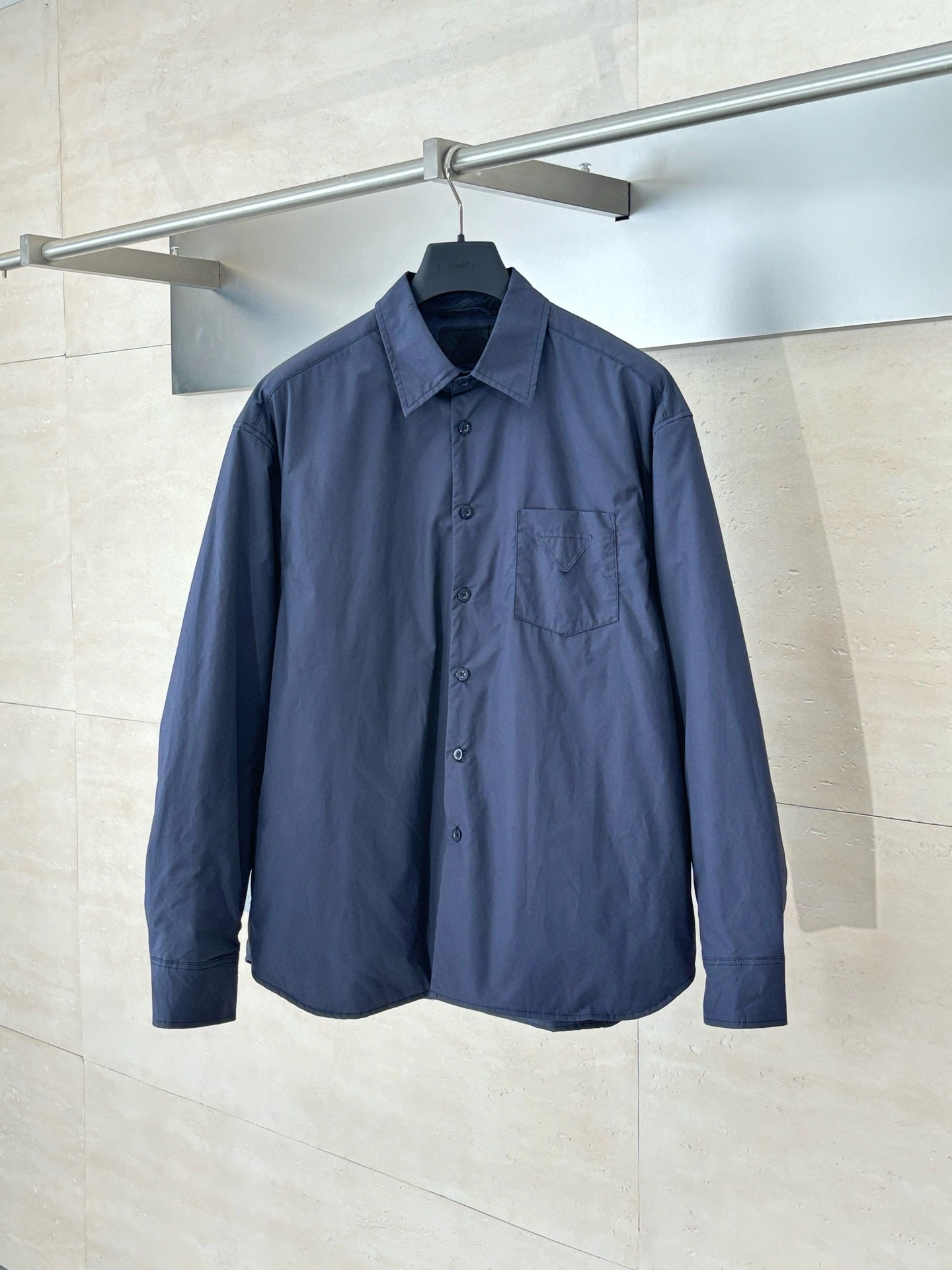 wg.luxury- Pr141 nylon Cotton oversize 2colour item:E-F363H1913-2